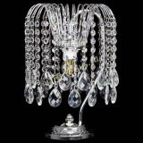 Лампа настольная Каскад Баден в Симферополе