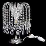 Лампа настольная Каскад Баден в Симферополе