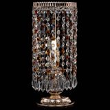 Настольная лампа Кольцо с карандашами чайная в Симферополе