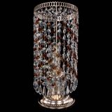 Настольная лампа Кольцо с карандашами чайная в Симферополе