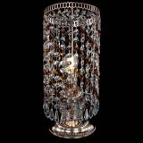 Настольная лампа Кольцо с карандашами чайная в Симферополе