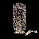 Настольная лампа Кольцо с карандашами чайная в Симферополе