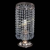 Настольная лампа Кольцо с карандашами в Симферополе