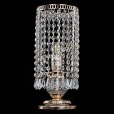 Настольная лампа Кольцо с карандашами в Симферополе