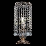 Настольная лампа Кольцо с карандашами в Симферополе