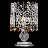 Настольная лампа Корона №1 чайная в Симферополе