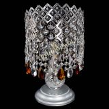 Настольная лампа Корона №1 чайная в Симферополе