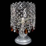 Настольная лампа Корона №1 чайная в Симферополе