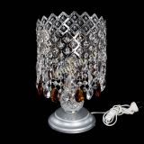 Настольная лампа Корона №1 чайная в Симферополе