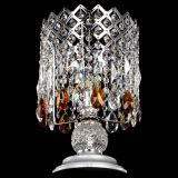 Настольная лампа Корона №1 чайная в Симферополе