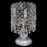 Настольная лампа Корона №1 в Симферополе