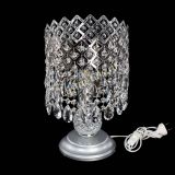 Настольная лампа Корона №1 в Симферополе