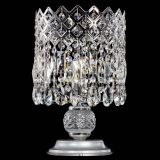 Настольная лампа Корона №1 в Симферополе