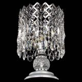 Настольная лампа Корона №1 в Симферополе