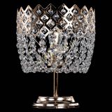 Настольная лампа Корона №2 в Симферополе