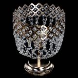 Настольная лампа Корона №2 в Симферополе