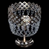 Настольная лампа Корона №2 в Симферополе