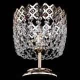 Настольная лампа Корона №2 в Симферополе