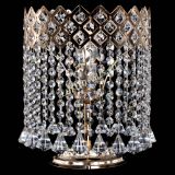 Лампа настольная Корона №3 конус в Симферополе