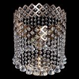 Лампа настольная Корона №3 конус в Симферополе