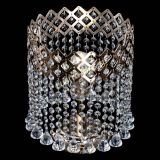 Лампа настольная Корона №3 конус в Симферополе