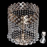 Лампа настольная Корона №3 конус в Симферополе