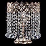 Лампа настольная Корона №3 шар в Симферополе