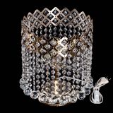 Лампа настольная Корона №3 шар в Симферополе