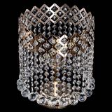 Лампа настольная Корона №3 шар в Симферополе