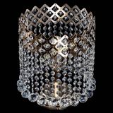 Лампа настольная Корона №3 шар в Симферополе