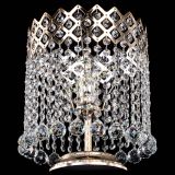 Лампа настольная Корона №3 шар в Симферополе