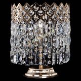 Настольная лампа Корона №5 в Симферополе