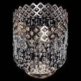 Настольная лампа Корона №5 в Симферополе