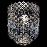 Настольная лампа Корона №5 в Симферополе