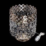 Настольная лампа Корона №5 в Симферополе