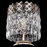 Настольная лампа Корона №5 в Симферополе