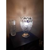 Настольная лампа Корона Элегант Тюльпан в Симферополе