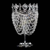 Настольная лампа Корона Элегант Тюльпан в Симферополе