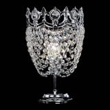 Настольная лампа Корона Элегант Тюльпан в Симферополе