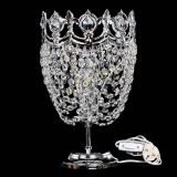 Настольная лампа Корона Элегант Тюльпан в Симферополе