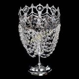 Настольная лампа Корона Элегант Тюльпан в Симферополе