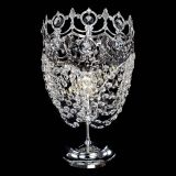 Настольная лампа Корона Элегант Тюльпан в Симферополе