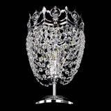 Настольная лампа Корона Элегант Тюльпан в Симферополе