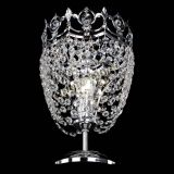 Настольная лампа Корона Элегант Тюльпан в Симферополе