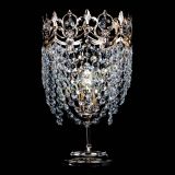 Настольная лампа Корона Элегант Тюльпан в Симферополе