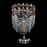 Настольная лампа Корона Элегант Тюльпан в Симферополе