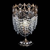 Настольная лампа Корона Элегант Тюльпан в Симферополе