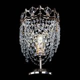 Настольная лампа Корона Элегант Тюльпан в Симферополе