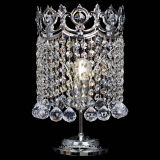 Настольная лампа Корона Элегант в Симферополе