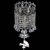 Настольная лампа Корона Элегант в Симферополе